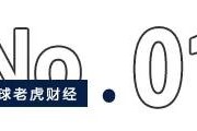 巨野合锻智能借核聚变概念“狂飙”，大小摩、瑞银三巨头提前“埋伏”